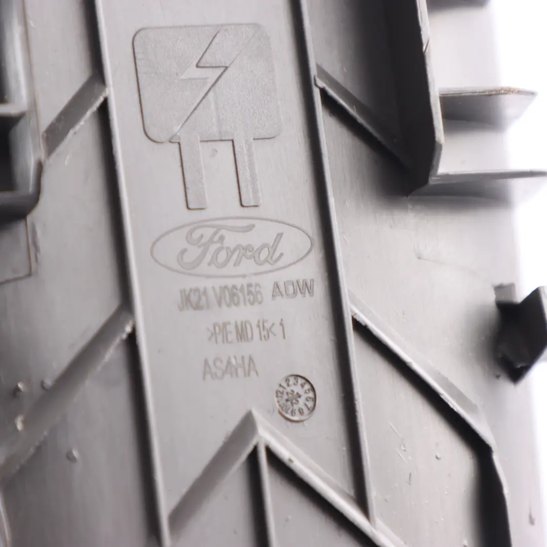 Mk8 Cruscotto Rivestimento Anteriore JK21-V06156-AD per Ford Transit Custom con numero di parte JK21-V06156-ADW Ford Transit Custom Mk8 Cruscotto Rivestimento Anteriore JK21-V06156-AD - SKU JK21-V06156-ADW - Numero di parte JK21-V06156-ADW