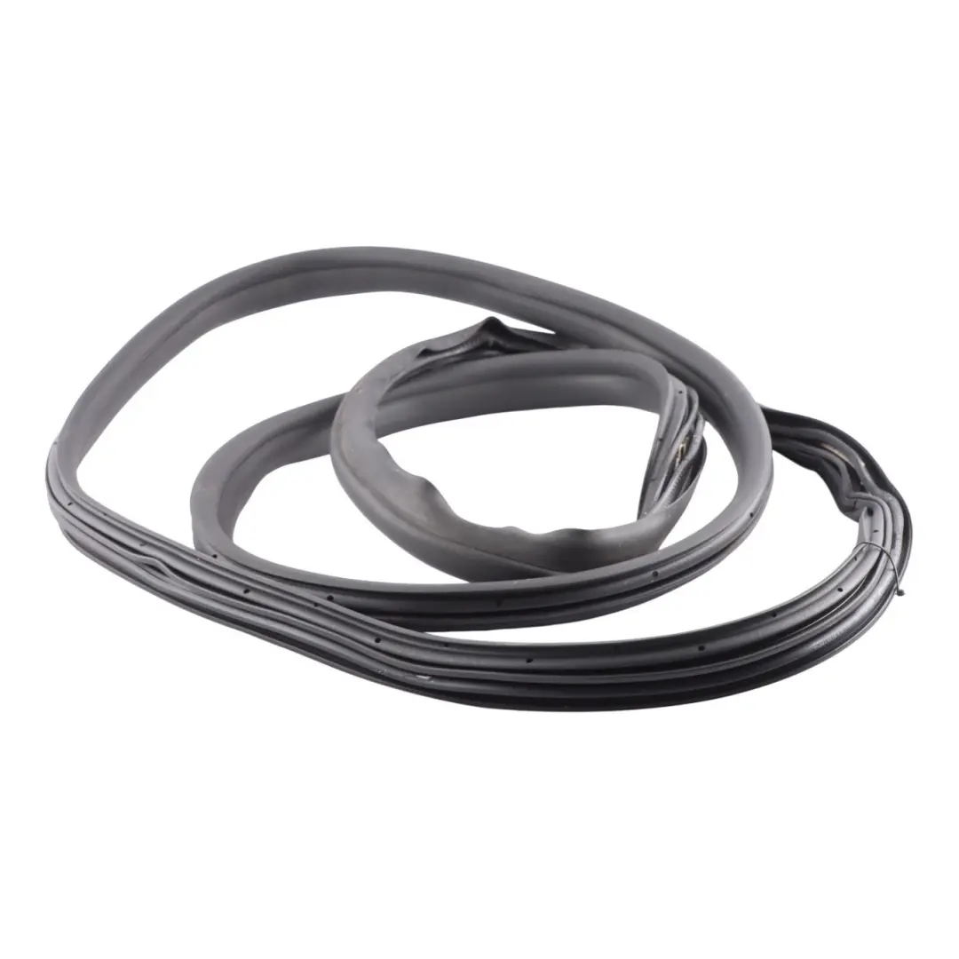 Door Seal Weatherstrip Gasket Front Right O/S to Ford Transit Custom with Part number JK21-V20708-AE Ford Transit Custom Door Seal Weatherstrip Gasket Front Right O/S - SKU JK21-V20708-AE - Part number JK21-V20708-AE