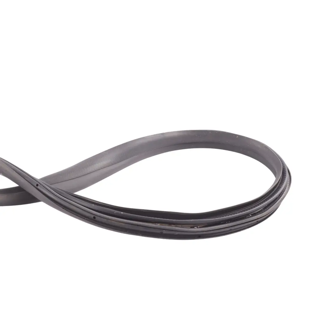 Door Seal Weatherstrip Gasket Front Right O/S to Ford Transit Custom with Part number JK21-V20708-AE Ford Transit Custom Door Seal Weatherstrip Gasket Front Right O/S - SKU JK21-V20708-AE - Part number JK21-V20708-AE