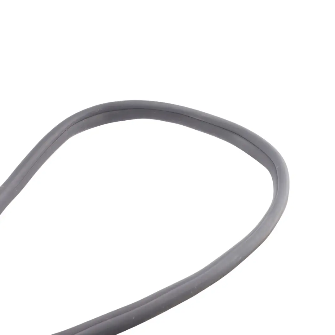 Door Seal Weatherstrip Gasket Front Right O/S to Ford Transit Custom with Part number JK21-V20708-AE Ford Transit Custom Door Seal Weatherstrip Gasket Front Right O/S - SKU JK21-V20708-AE - Part number JK21-V20708-AE