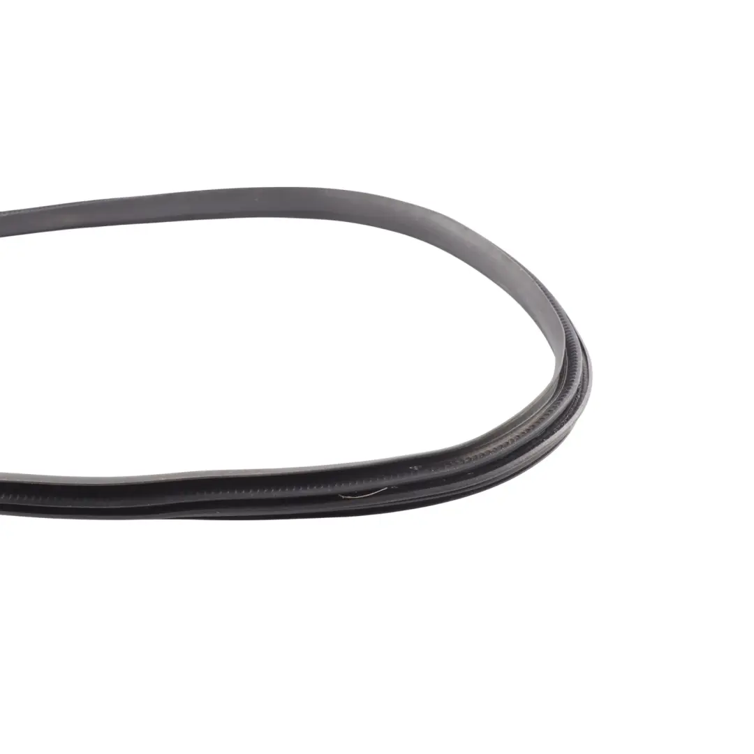 Door Seal Weatherstrip Gasket Front Right O/S to Ford Transit Custom with Part number JK21-V20708-AE Ford Transit Custom Door Seal Weatherstrip Gasket Front Right O/S - SKU JK21-V20708-AE - Part number JK21-V20708-AE