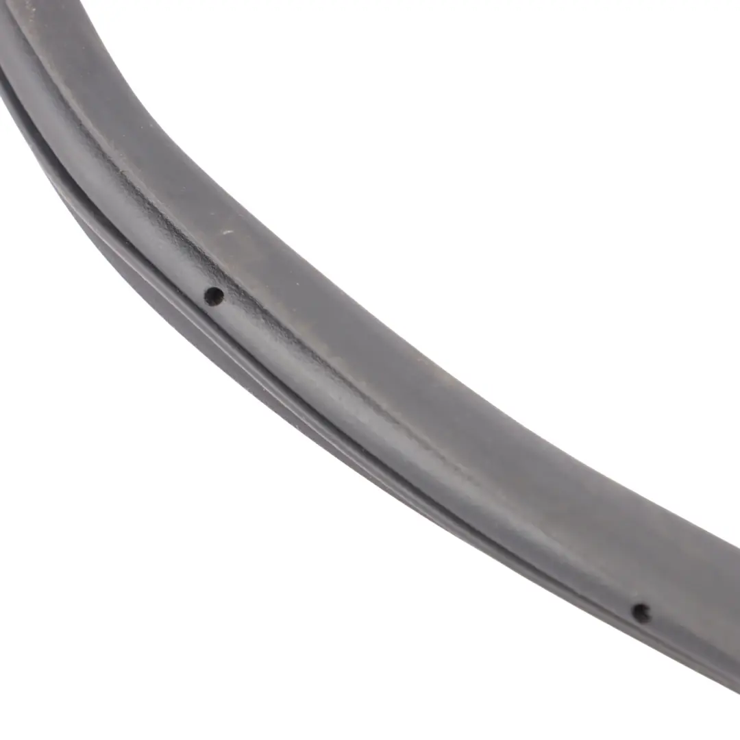 Door Seal Weatherstrip Gasket Front Right O/S to Ford Transit Custom with Part number JK21-V20708-AE Ford Transit Custom Door Seal Weatherstrip Gasket Front Right O/S - SKU JK21-V20708-AE - Part number JK21-V20708-AE