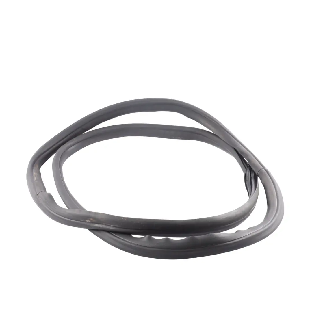 Ford Transit Custom Front Door Seal Gasket Rubber Left N/S - SKU JK21-V20709-AB - Part number JK21-V20709-AB