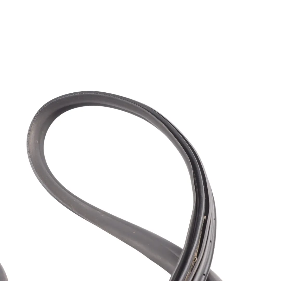 Ford Transit Custom Mk8 Joint Étanchéité Porte Avant Gauche - SKU JK21-V20709-AE - Numéro de pièce JK21-V20709-AE