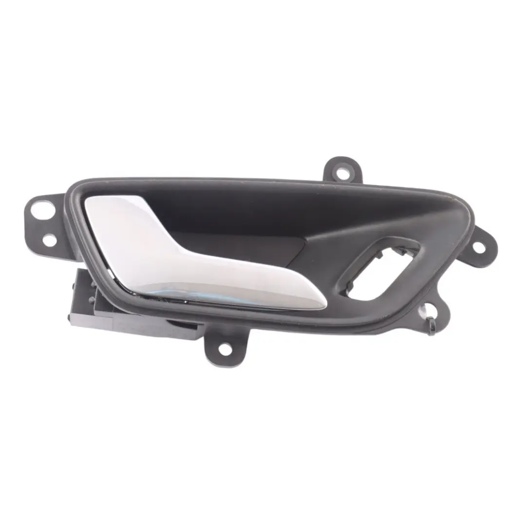 Mk8 Klamka Wewnętrzna Lewy Przód do Ford Transit Custom o numerze JK21-V22601-BE Ford Transit Custom Mk8 Klamka Wewnętrzna Lewy Przód - SKU JK21-V22601-BE - Numer Części JK21-V22601-BE