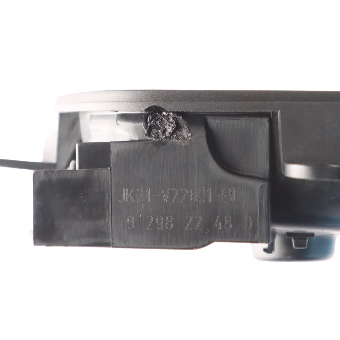 Mk8 Poignée De Porte Intérieure Avant Gauche pour Ford Transit Custom à propos du numéro de pièce JK21-V22601-BE Ford Transit Custom Mk8 Poignée De Porte Intérieure Avant Gauche - SKU JK21-V22601-BE - Numéro de pièce JK21-V22601-BE