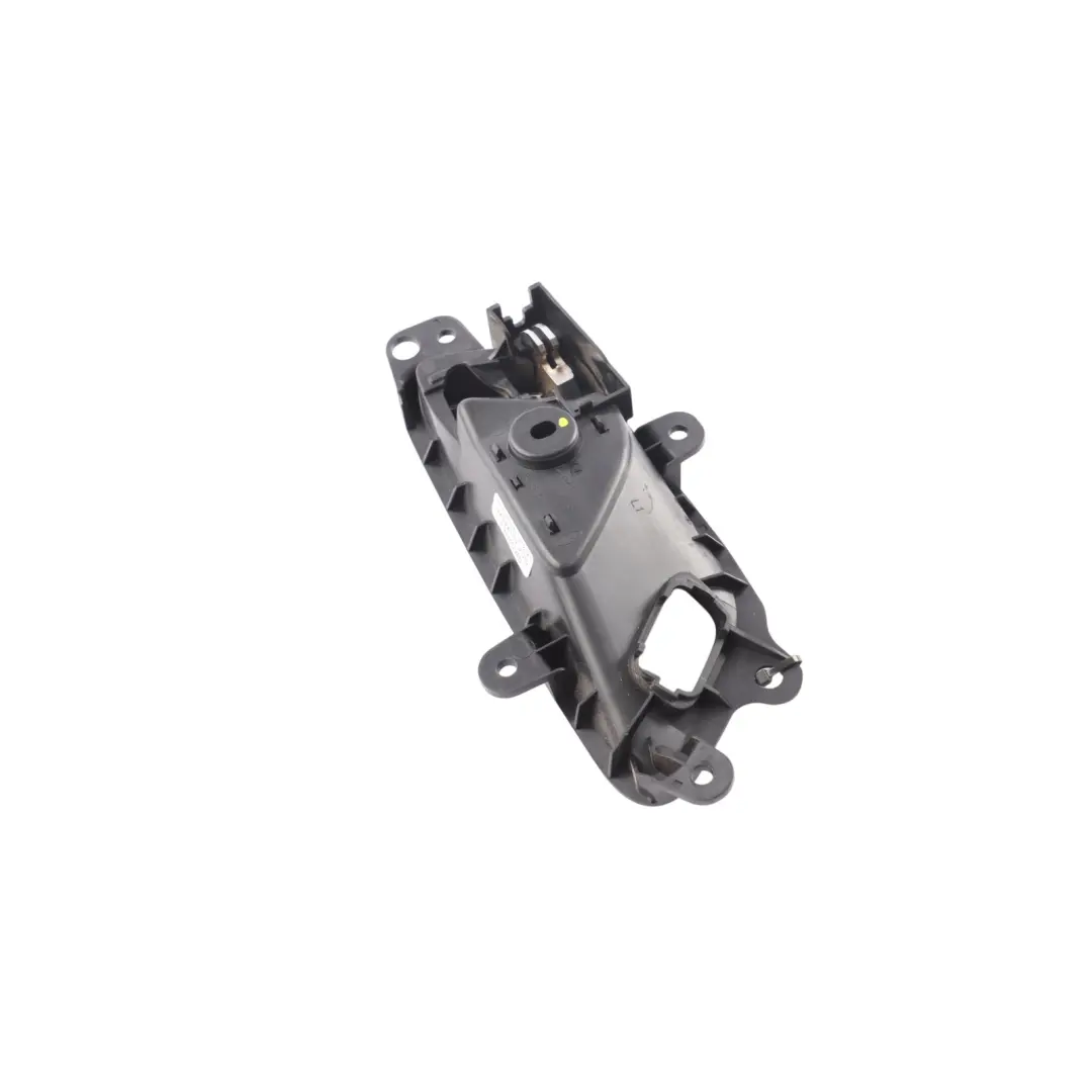 Mk8 Poignée De Porte Intérieure Avant Gauche pour Ford Transit Custom à propos du numéro de pièce JK21-V22601-BE Ford Transit Custom Mk8 Poignée De Porte Intérieure Avant Gauche - SKU JK21-V22601-BE - Numéro de pièce JK21-V22601-BE