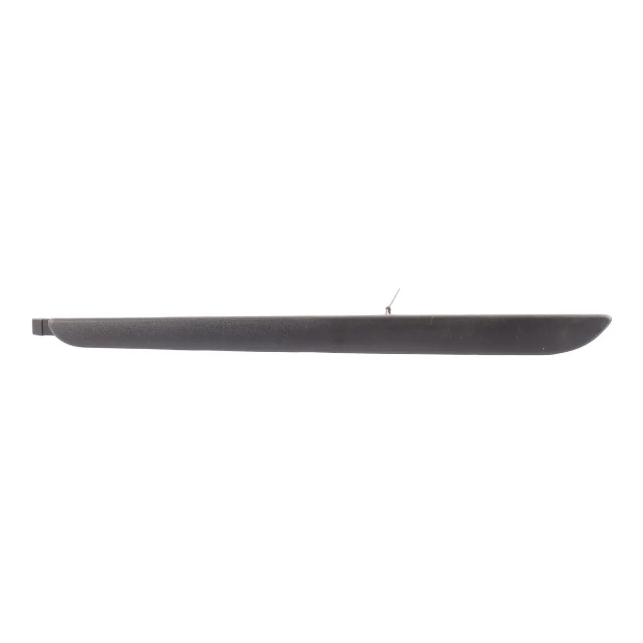 Ford Mondeo MK4 Pannello Rivestimento Porta Anteriore Sinistro JK21-V24185-ACW