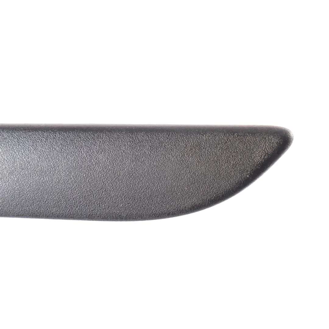 Ford Mondeo MK4 Pannello Rivestimento Porta Anteriore Sinistro - SKU JK21-V24185-ACW - Numero di parte JK21-V24185-ACW