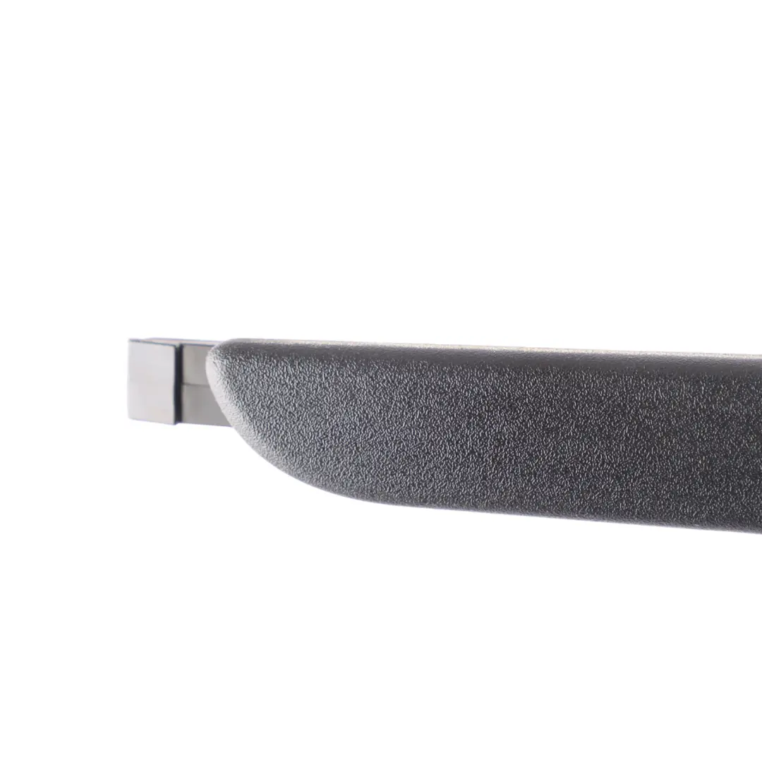 Ford Mondeo MK4 Pannello Rivestimento Porta Anteriore Sinistro - SKU JK21-V24185-ACW - Numero di parte JK21-V24185-ACW