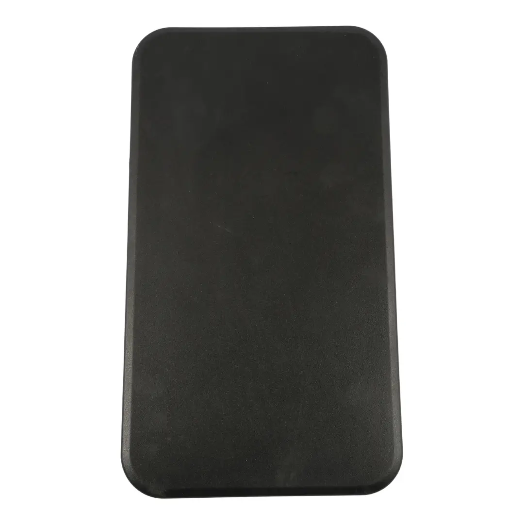 Embellecedor De Puerta Corredera para Ford Transit Custom con número de pieza JK21-V27454-ABW Ford Transit Custom Embellecedor De Puerta Corredera - SKU JK21-V27454-ABW - Número de pieza JK21-V27454-ABW