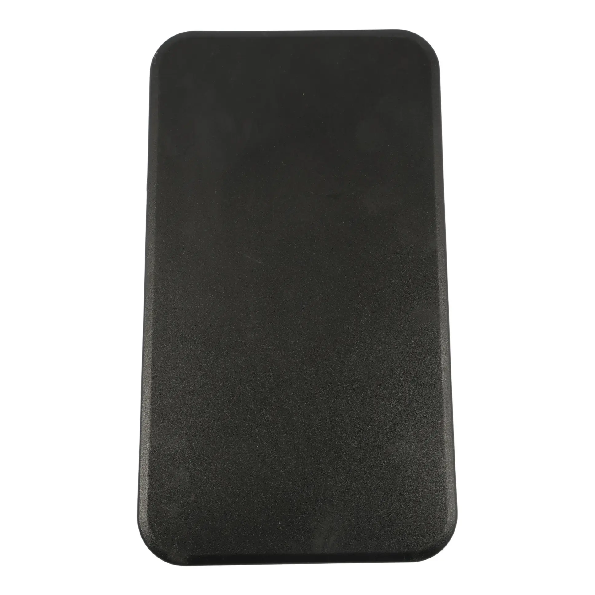 Ford Transit Custom Sliding Door Trim Cover JK21-V27454-ABW