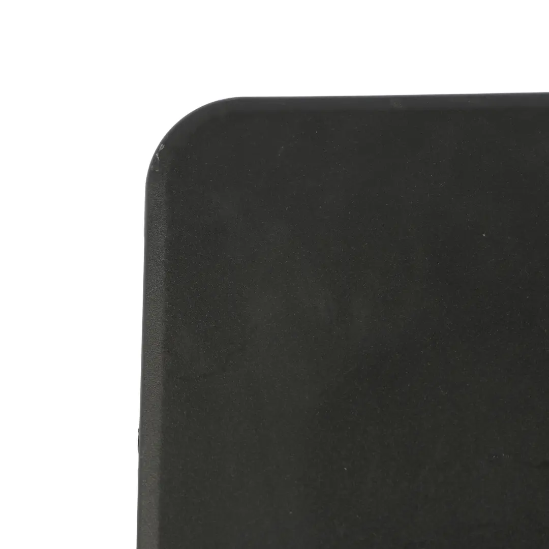 Sliding Door Trim Cover to Ford Transit Custom with Part number JK21-V27454-ABW Ford Transit Custom Sliding Door Trim Cover - SKU JK21-V27454-ABW - Part number JK21-V27454-ABW