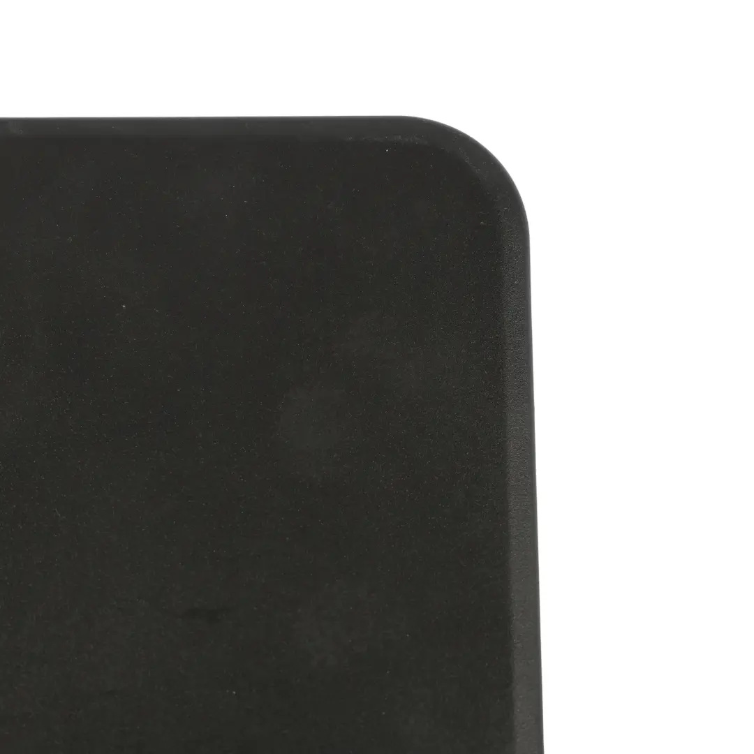 Sliding Door Trim Cover to Ford Transit Custom with Part number JK21-V27454-ABW Ford Transit Custom Sliding Door Trim Cover - SKU JK21-V27454-ABW - Part number JK21-V27454-ABW