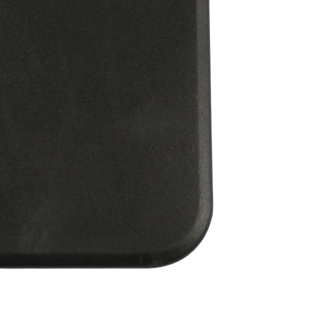 Habillage De Porte Coulissante Personnalisé pour Ford Transit Custom à propos du numéro de pièce JK21-V27454-ABW Ford Transit Custom Habillage De Porte Coulissante Personnalisé - SKU JK21-V27454-ABW - Numéro de pièce JK21-V27454-ABW