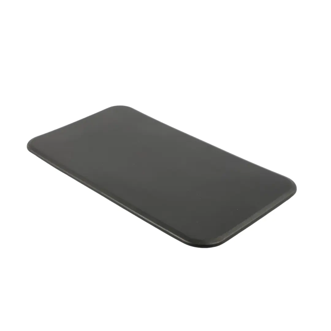 Embellecedor De Puerta Corredera para Ford Transit Custom con número de pieza JK21-V27454-ABW Ford Transit Custom Embellecedor De Puerta Corredera - SKU JK21-V27454-ABW - Número de pieza JK21-V27454-ABW