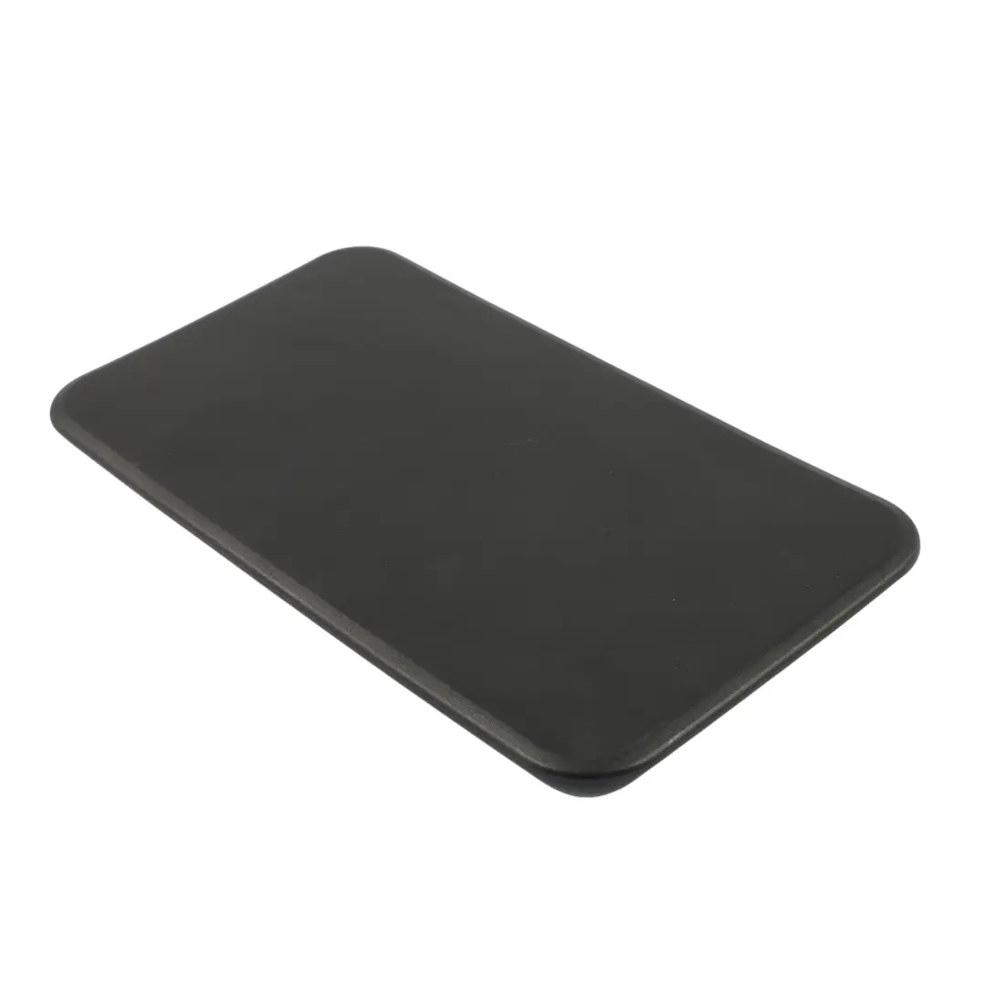 Habillage De Porte Coulissante Personnalisé pour Ford Transit Custom à propos du numéro de pièce JK21-V27454-ABW Ford Transit Custom Habillage De Porte Coulissante Personnalisé - SKU JK21-V27454-ABW - Numéro de pièce JK21-V27454-ABW