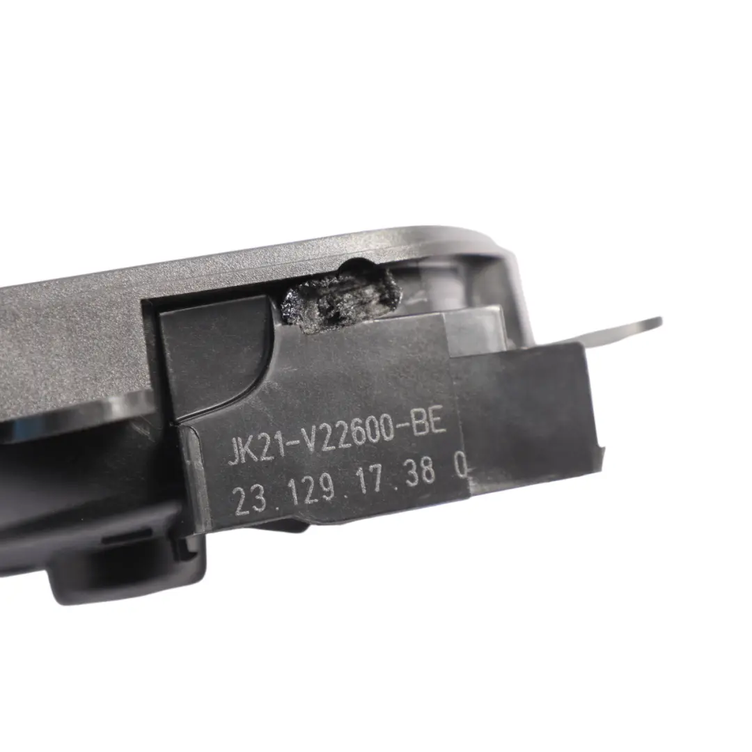 Mk8 Maniglia Porta Anteriore Interna Destra JK21-V22600-BE per Ford Transit Custom con numero di parte JK21V22600-BE Ford Transit Custom Mk8 Maniglia Porta Anteriore Interna Destra JK21-V22600-BE - SKU JK21V22600-BE - Numero di parte JK21V22600-BE