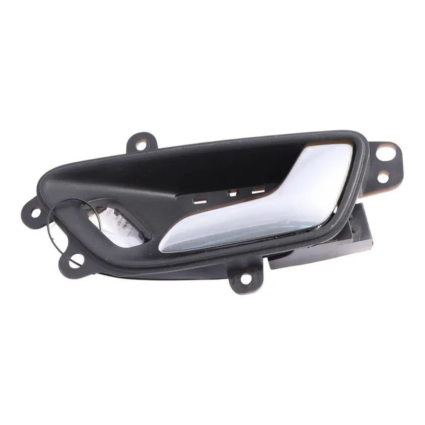 Mk8 Maniglia Porta Anteriore Interna Destra JK21-V22600-BE per Ford Transit Custom con numero di parte JK21V22600-BE Ford Transit Custom Mk8 Maniglia Porta Anteriore Interna Destra JK21-V22600-BE - SKU JK21V22600-BE - Numero di parte JK21V22600-BE