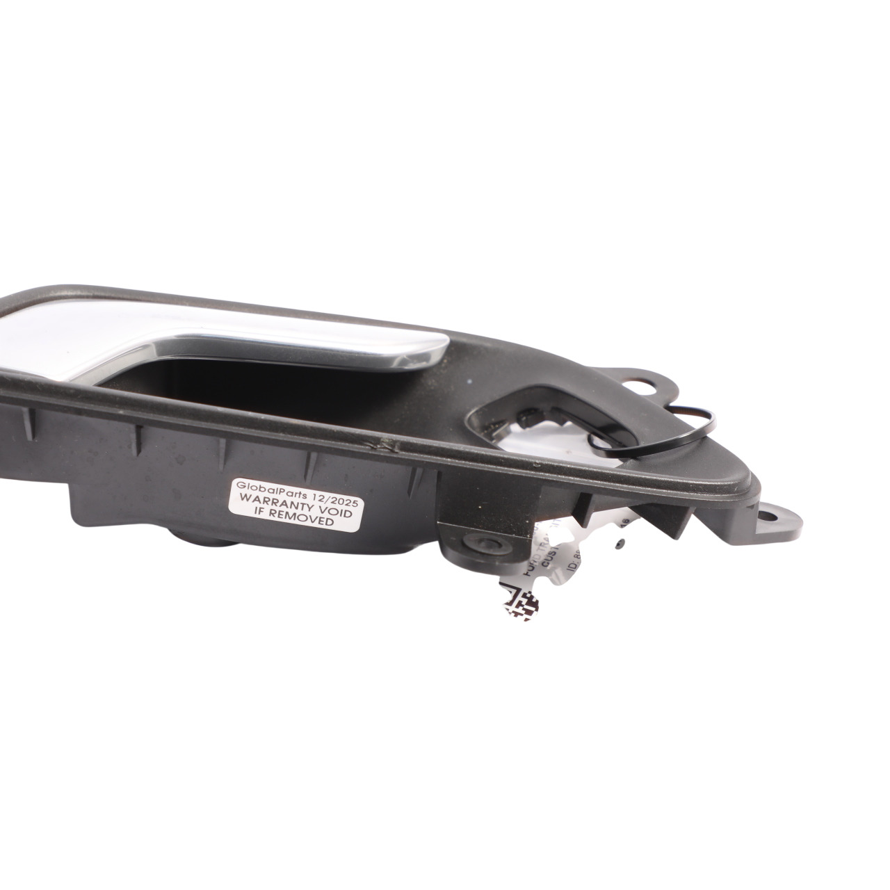 Ford Transit Custom Mk8 Front Door Grab Handle Interior Right O/S
