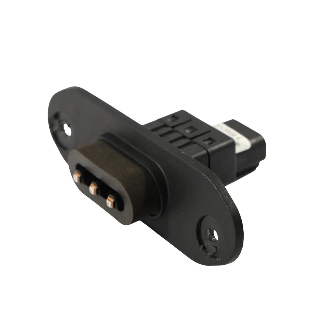 Ford Transit Custom Mk8 Interruptor Contacto Puerta Corrediza JK2T14A658AA - SKU JK2T-14A658-AA - Número de pieza JK2T-14A658-AA