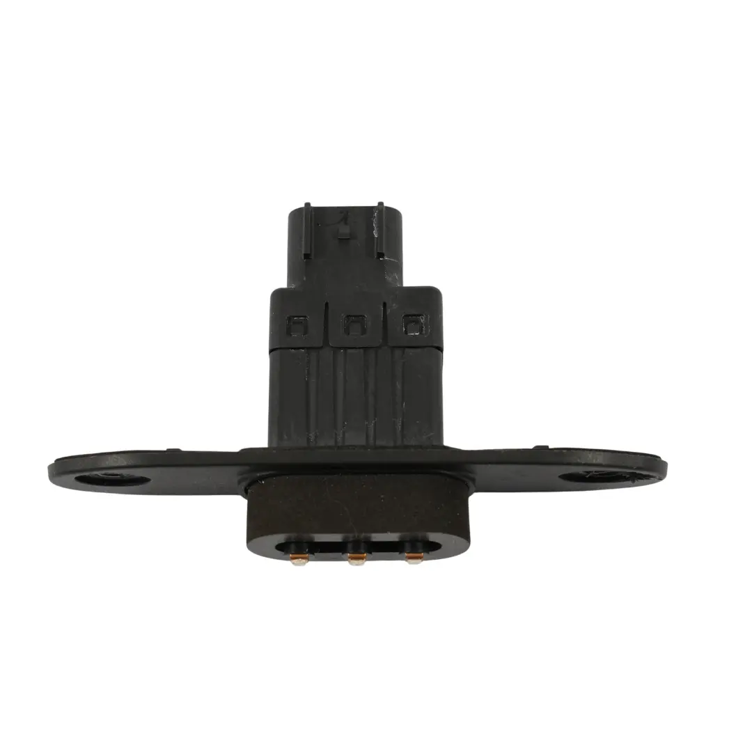 Ford Transit Custom Mk8 Side Sliding Door Contact Contactor Switch JK2T14A658AA - SKU JK2T-14A658-AA - Part number JK2T-14A658-AA