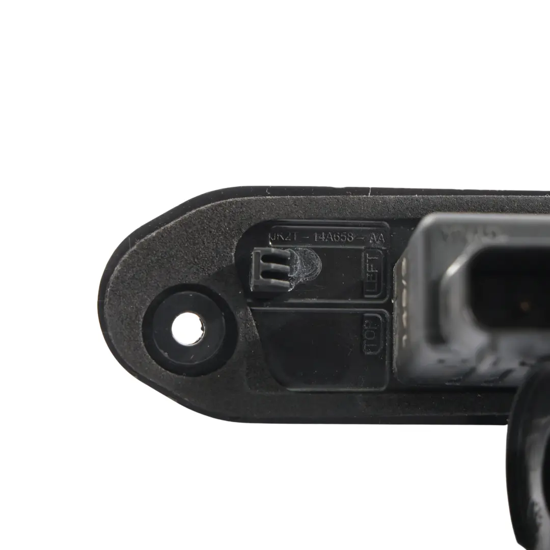 Mk8 Side Sliding Door Contact Contactor Switch JK2T14A658AA to Ford Transit Custom with Part number JK2T-14A658-AA Ford Transit Custom Mk8 Side Sliding Door Contact Contactor Switch JK2T14A658AA - SKU JK2T-14A658-AA - Part number JK2T-14A658-AA