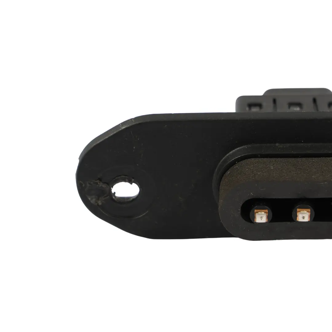 Mk8 Side Sliding Door Contact Contactor Switch JK2T14A658AA to Ford Transit Custom with Part number JK2T-14A658-AA Ford Transit Custom Mk8 Side Sliding Door Contact Contactor Switch JK2T14A658AA - SKU JK2T-14A658-AA - Part number JK2T-14A658-AA