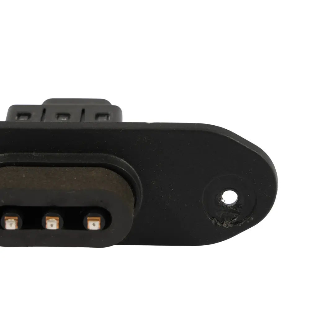 Mk8 Interruptor Contacto Puerta Corrediza JK2T14A658AA para Ford Transit Custom con número de pieza JK2T-14A658-AA Ford Transit Custom Mk8 Interruptor Contacto Puerta Corrediza JK2T14A658AA - SKU JK2T-14A658-AA - Número de pieza JK2T-14A658-AA