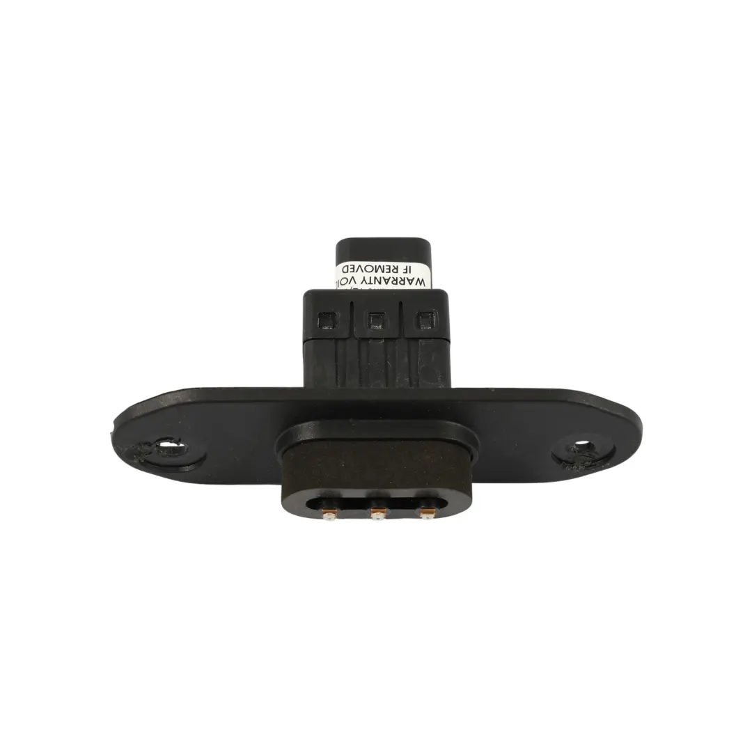 Ford Transit Custom Mk8 Seite Schiebe Tür Kontakt Schütz Schalter JK2T14A658AA - SKU JK2T-14A658-AA - Teilenummer JK2T-14A658-AA