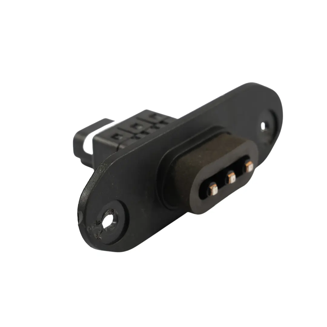 Mk8 Side Sliding Door Contact Contactor Switch JK2T14A658AA to Ford Transit Custom with Part number JK2T-14A658-AA Ford Transit Custom Mk8 Side Sliding Door Contact Contactor Switch JK2T14A658AA - SKU JK2T-14A658-AA - Part number JK2T-14A658-AA