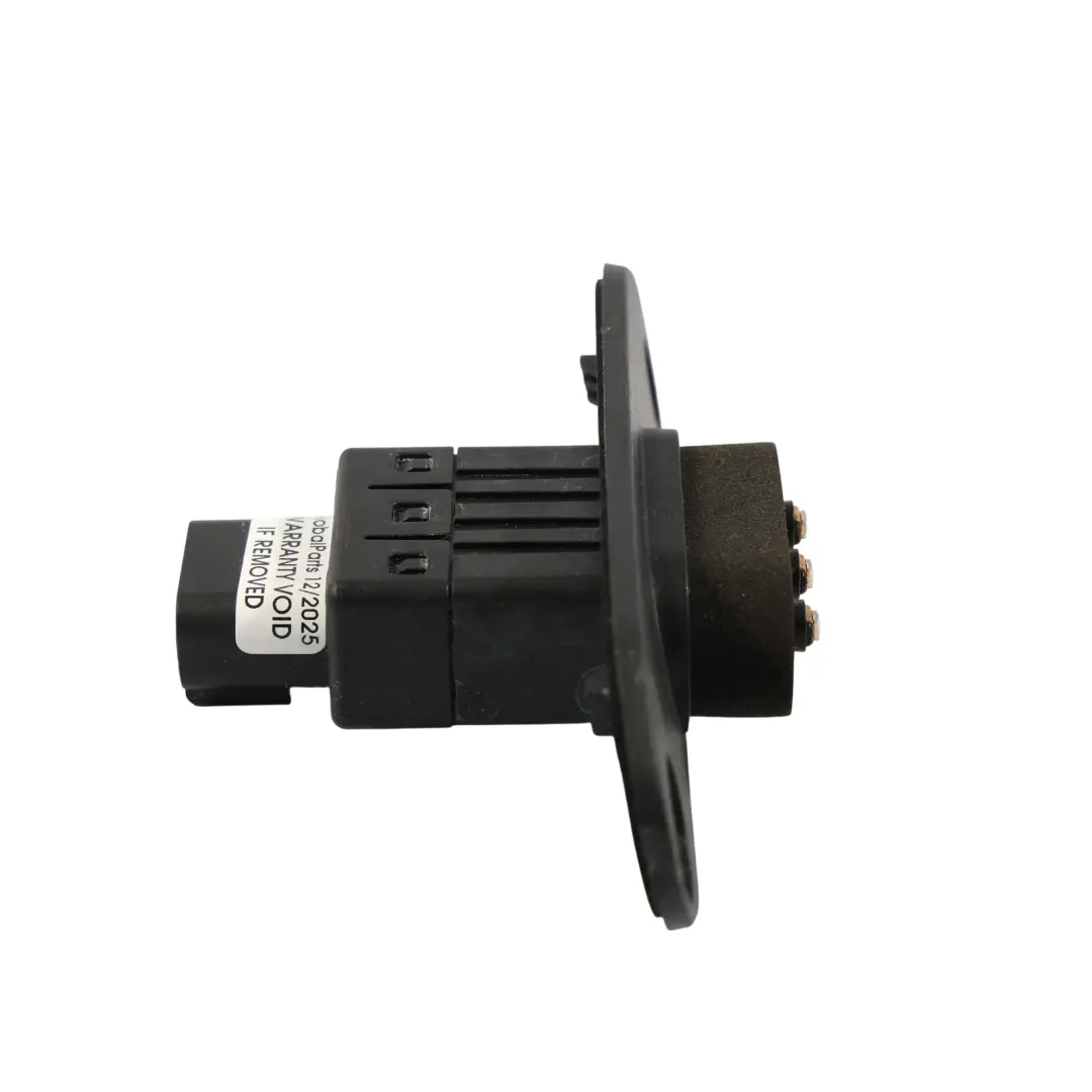 Mk8 Side Sliding Door Contact Contactor Switch JK2T14A658AA to Ford Transit Custom with Part number JK2T-14A658-AA Ford Transit Custom Mk8 Side Sliding Door Contact Contactor Switch JK2T14A658AA - SKU JK2T-14A658-AA - Part number JK2T-14A658-AA