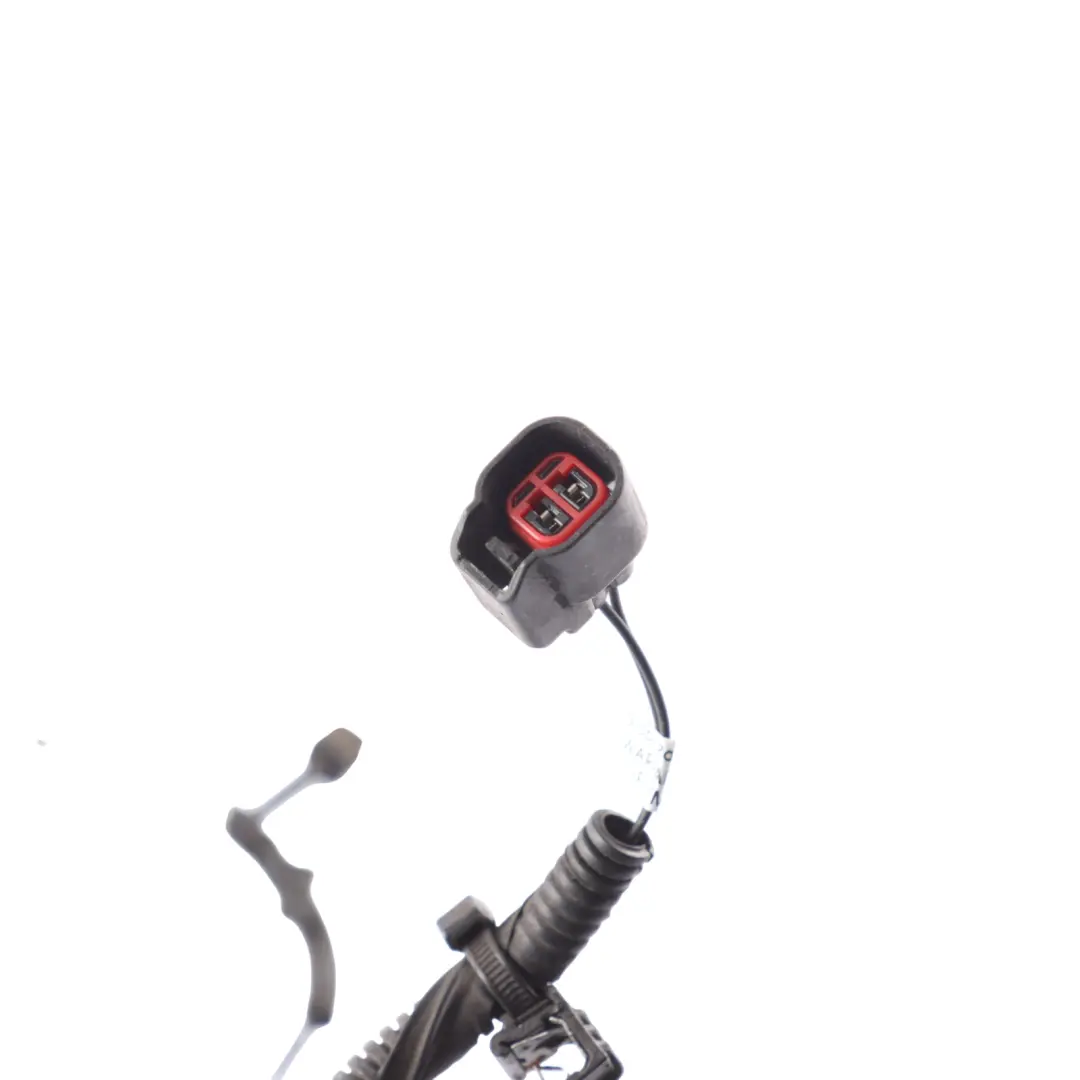 Ford Transit Custom Front Bumper Wiring Loom Harness Alarm Cable - SKU JK2T-14B446-ABC - Part number JK2T-14B446-ABC