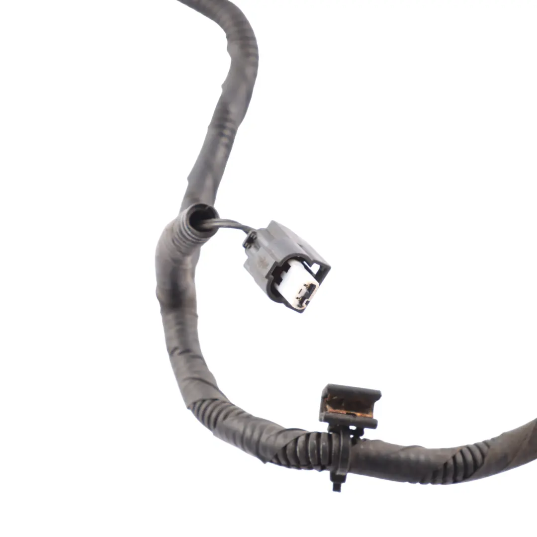 Ford Transit Custom Front Bumper Wiring Loom Harness Alarm Cable - SKU JK2T-14B446-ABC - Part number JK2T-14B446-ABC