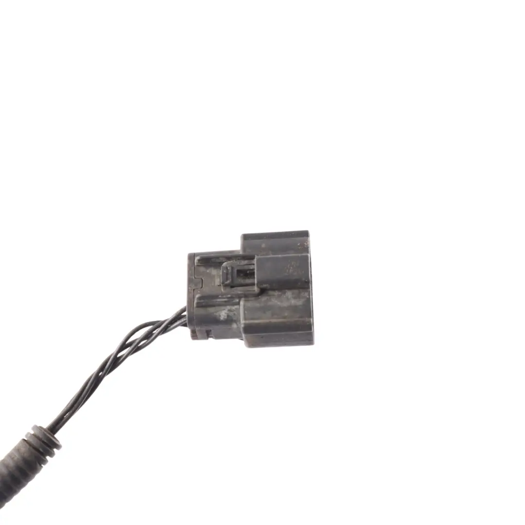 Ford Transit Custom Front Bumper Wiring Loom Harness Alarm Cable - SKU JK2T-14B446-ABC - Part number JK2T-14B446-ABC