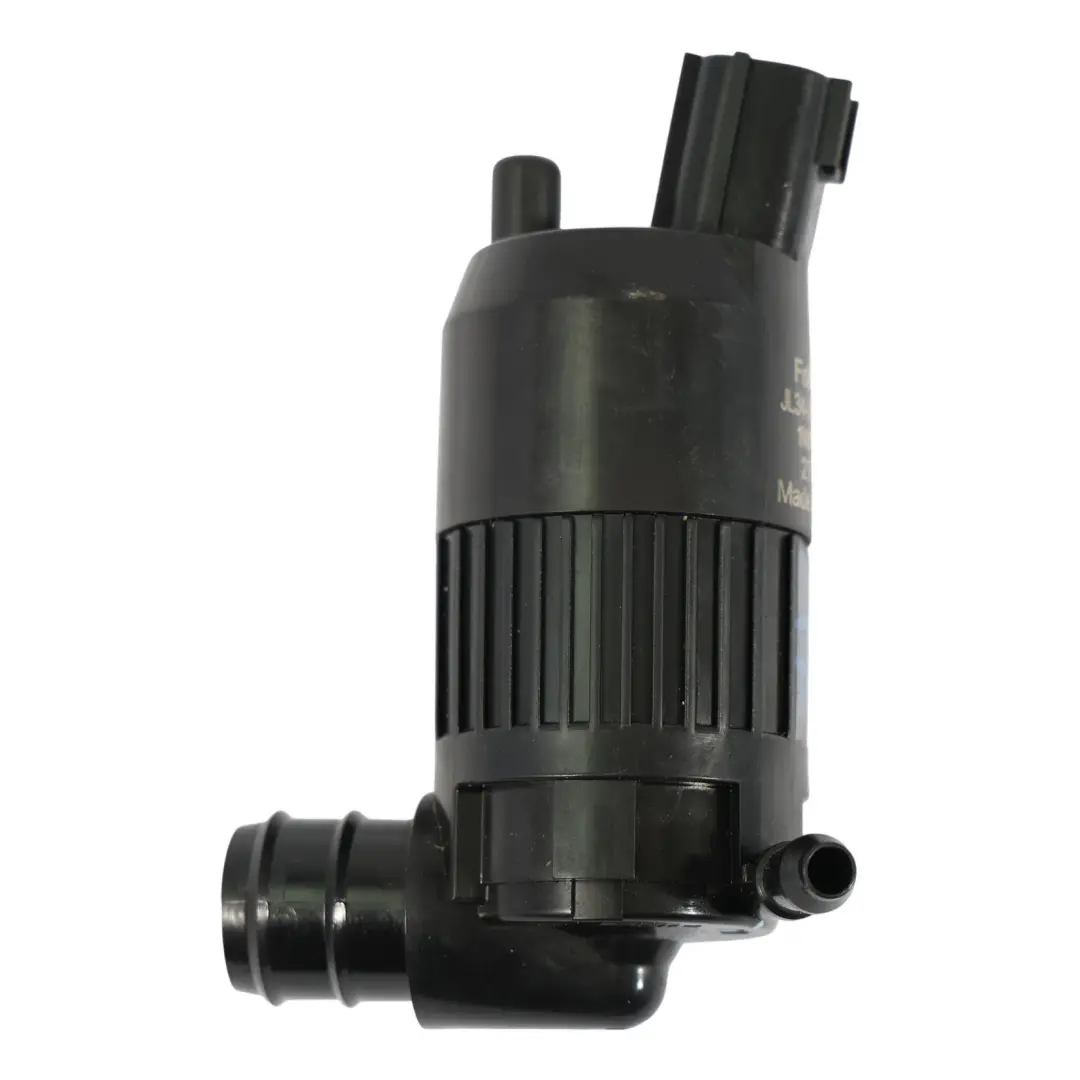 VW Volkswagen Amarok Mk2 Szyba Przednia Pompka Spryskiwaczy - SKU JL34-17664-BA - Numer Części JL34-17664-BA