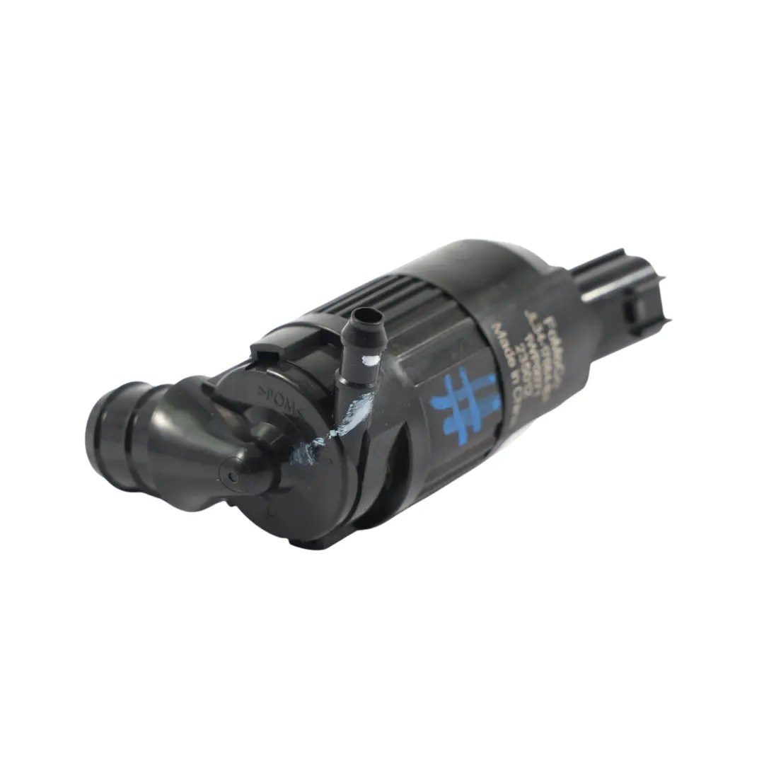 Mk2 Windschutz Scheibe Waschanlage Pumpe Vorne für Volkswagen Amarok mit Teilenummer JL34-17664-BA Volkswagen Amarok Mk2 Windschutz Scheibe Waschanlage Pumpe Vorne - SKU JL34-17664-BA - Teilenummer JL34-17664-BA