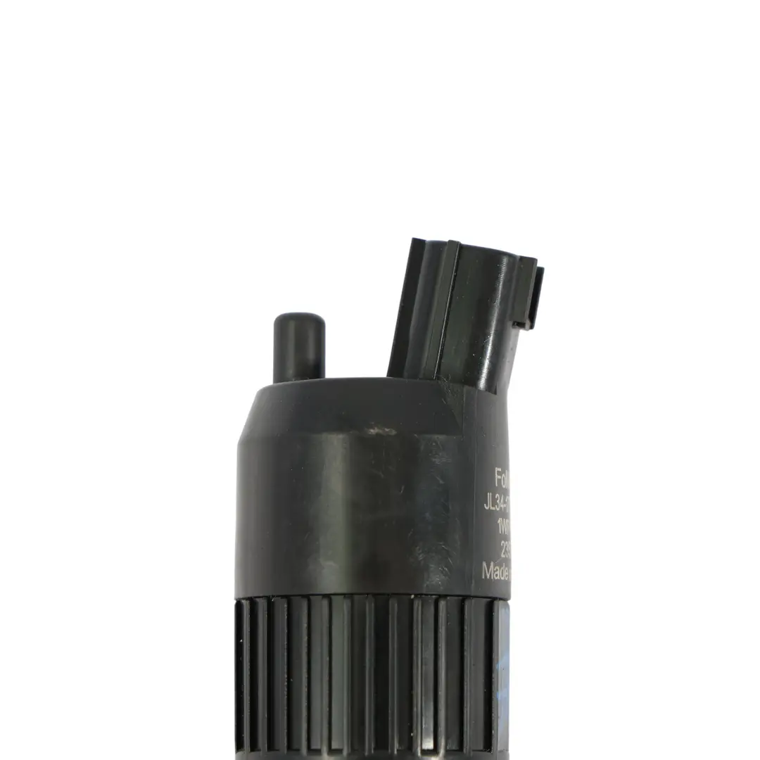 Mk2 Pompe De Lave Glace Avant Pour Pare Brise pour VW Volkswagen Amarok à propos du numéro de pièce JL34-17664-BA VW Volkswagen Amarok Mk2 Pompe De Lave Glace Avant Pour Pare Brise - SKU JL34-17664-BA - Numéro de pièce JL34-17664-BA