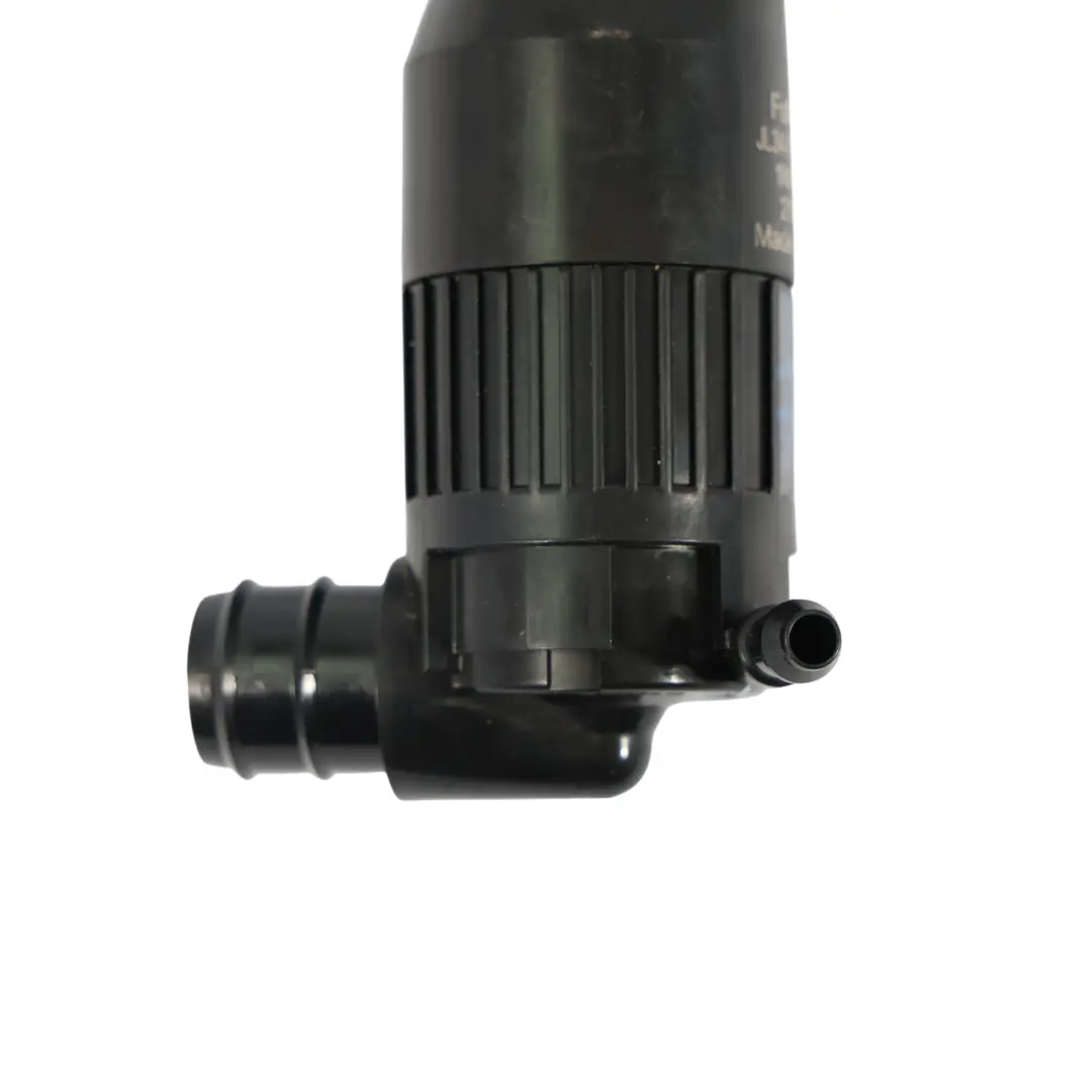 VW Volkswagen Amarok Mk2 Szyba Przednia Pompka Spryskiwaczy - SKU JL34-17664-BA - Numer Części JL34-17664-BA