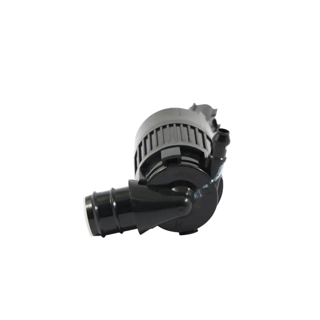 VW Volkswagen Amarok Mk2 Szyba Przednia Pompka Spryskiwaczy - SKU JL34-17664-BA - Numer Części JL34-17664-BA