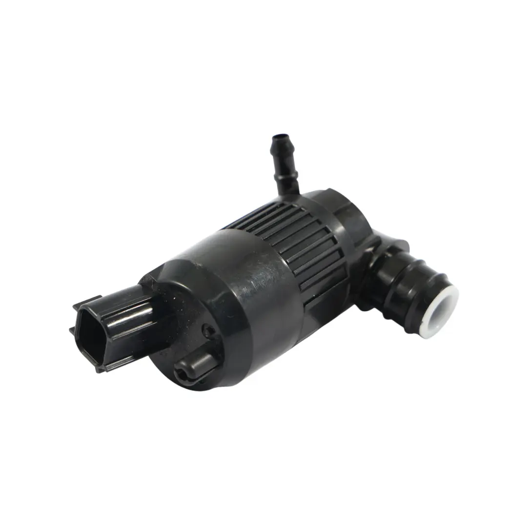 Mk2 Pompa Lavavetro Anteriore per VW Volkswagen Amarok con numero di parte JL34-17664-BA VW Volkswagen Amarok Mk2 Pompa Lavavetro Anteriore - SKU JL34-17664-BA - Numero di parte JL34-17664-BA