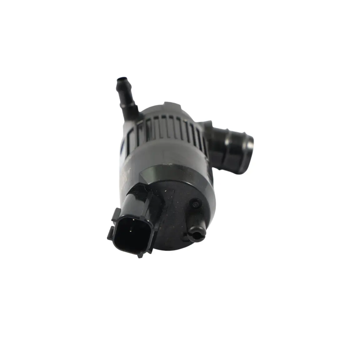 VW Volkswagen Amarok Mk2 Pompe De Lave Glace Avant Pour Pare Brise - SKU JL34-17664-BA - Numéro de pièce JL34-17664-BA