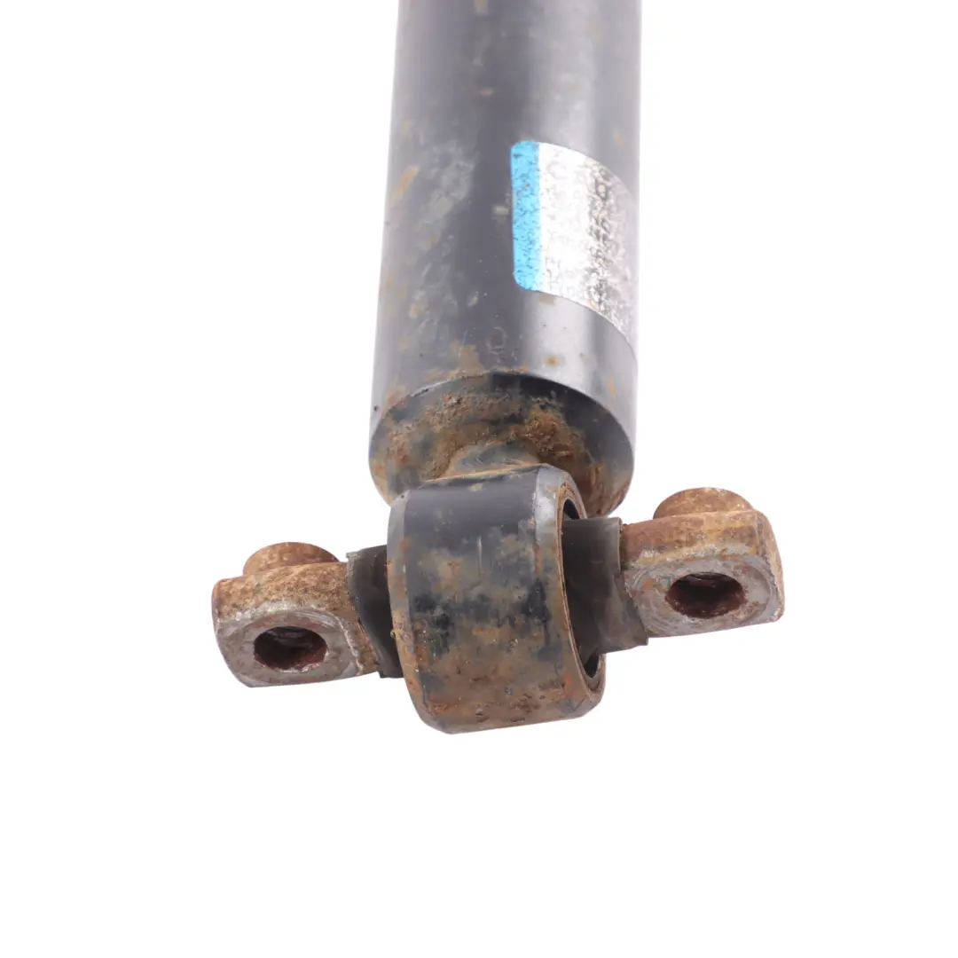 Ford Mustang Mk6 Spring Strut Rear Left Right N/O/S Shock Absorber Set - SKU JR3C-18080-CC - Part number JR3C-18080-CC