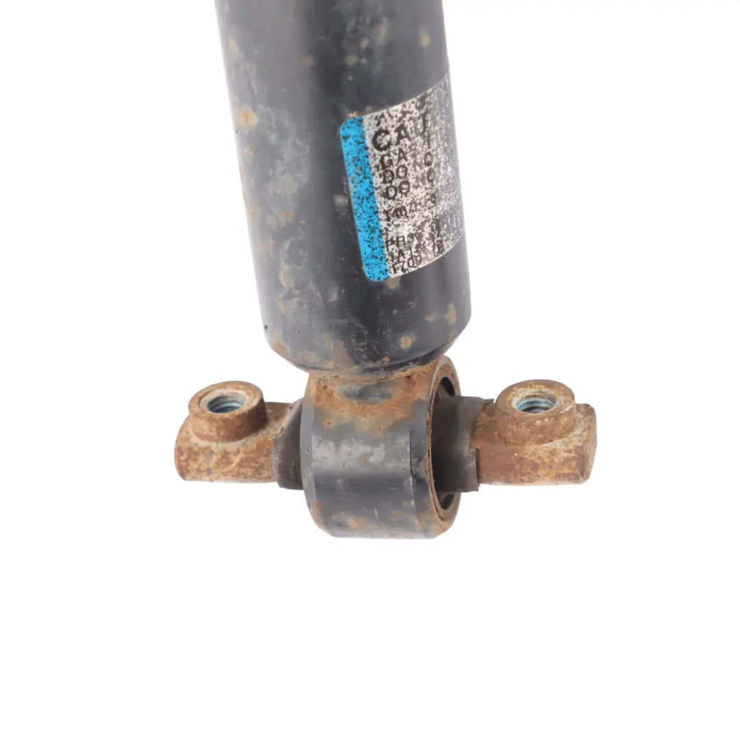 Ford Mustang Mk6 Spring Strut Rear Left Right N/O/S Shock Absorber Set - SKU JR3C-18080-CC - Part number JR3C-18080-CC