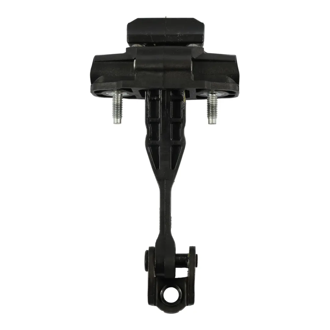 VW Amarok Mk2 Ogranicznik Stoper Przód Lewe Prawe Drzwi - SKU KB3B-2123552-AB - Numer Części KB3B-2123552-AB
