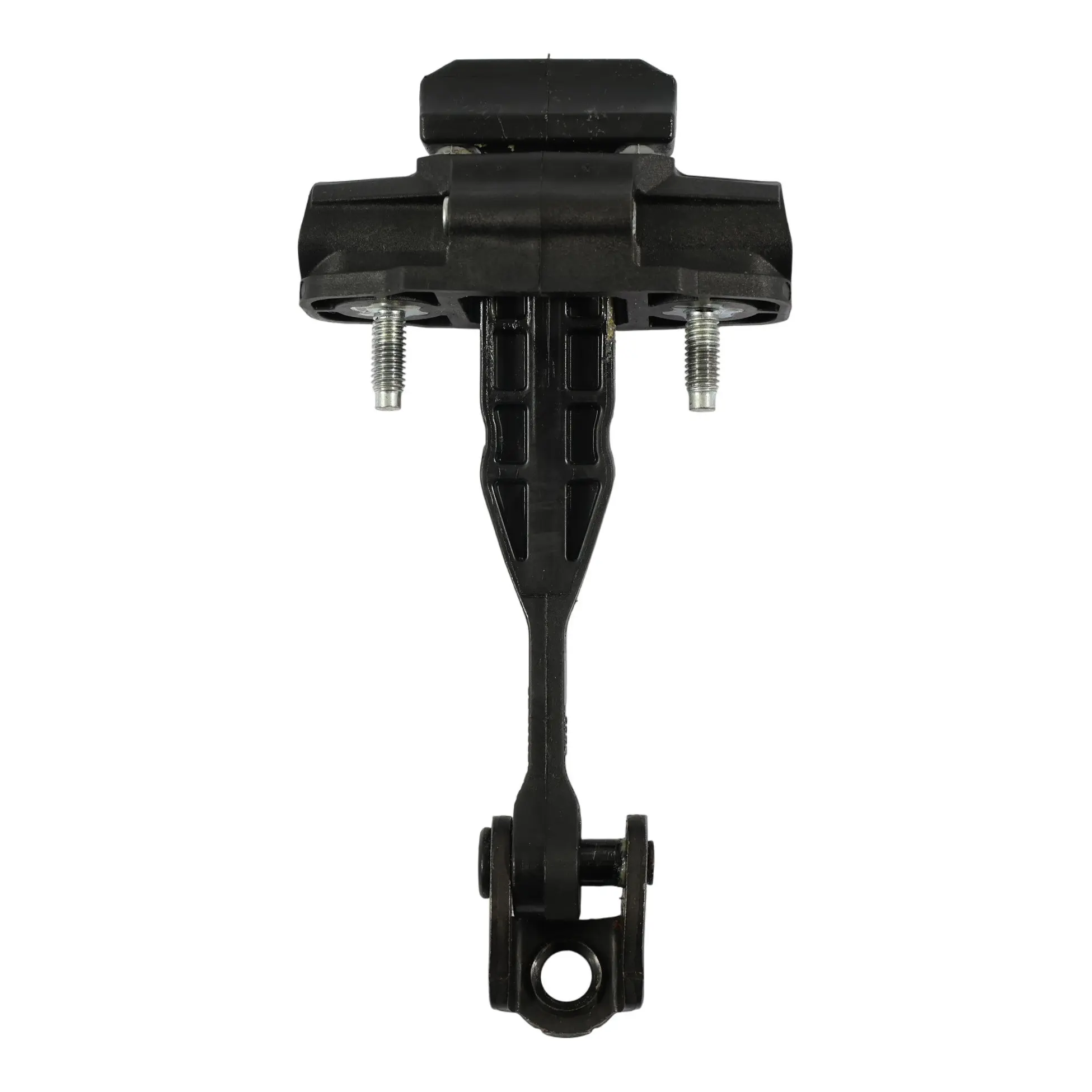 VW Amarok Mk2 Tür Brems Stopper Kontrolle Vorne Links Rechts KB3B-2123552-AB