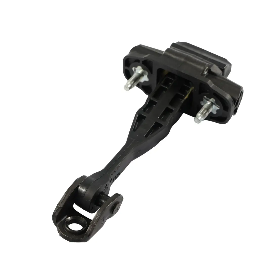 Mk2 Tope Freno Puerta Delantero Izquierdo Derecho para VW Amarok con número de pieza KB3B-2123552-AB VW Amarok Mk2 Tope Freno Puerta Delantero Izquierdo Derecho - SKU KB3B-2123552-AB - Número de pieza KB3B-2123552-AB