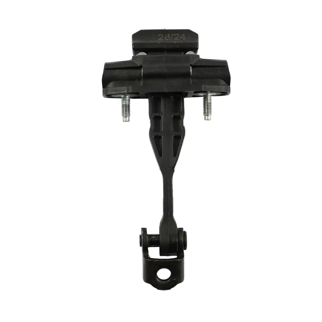 Mk2 Fermo Porta Freno Anteriore Sinistro Destro per VW Amarok con numero di parte KB3B-2123552-AB VW Amarok Mk2 Fermo Porta Freno Anteriore Sinistro Destro - SKU KB3B-2123552-AB - Numero di parte KB3B-2123552-AB