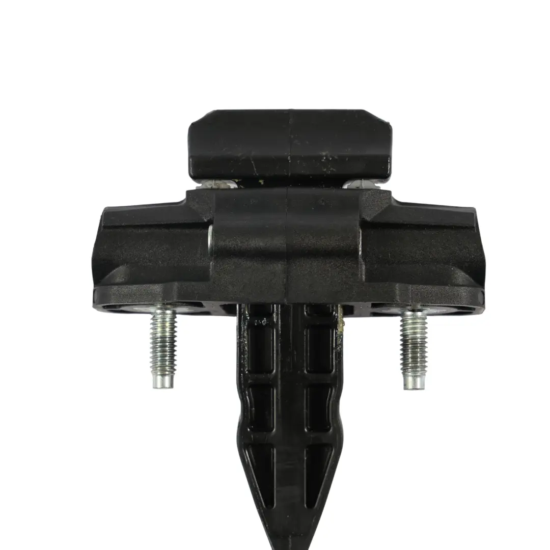 Mk2 Tür Brems Stopper Kontrolle Vorne Links Rechts für VW Amarok mit Teilenummer KB3B-2123552-AB VW Amarok Mk2 Tür Brems Stopper Kontrolle Vorne Links Rechts - SKU KB3B-2123552-AB - Teilenummer KB3B-2123552-AB