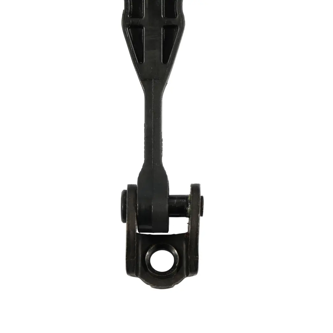 Mk2 Door Brake Stopper Check Front Left Right N/O/S to VW Amarok with Part number KB3B-2123552-AB VW Amarok Mk2 Door Brake Stopper Check Front Left Right N/O/S - SKU KB3B-2123552-AB - Part number KB3B-2123552-AB